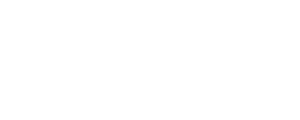 株式会社NYANTA（長野県上田市）